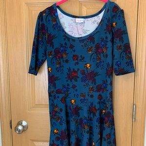 Lularoe Nicole